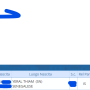 statfamcoab.png