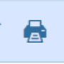 bnm.png