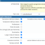 aggiornamento_elettorale_da_anagrafe.png