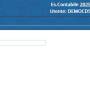 cds_ammnistrazionecds_modellipagina_schermatainiziale.jpg