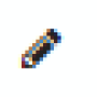 screenshot_2023-12-04_164517.png