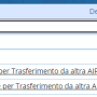 aire11.png