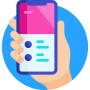smartphone.png