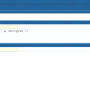 screenshot_2023-11-02_164152.png