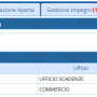 iter2.png