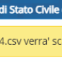 d7annuale3.png