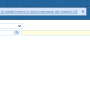 immagine_2024-06-11_165705.png