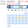 delega7.png