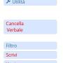cds_stampe_ultimi_avvisi_altri_comandi.jpg