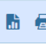 action_button.png