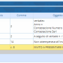parametri2.png