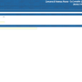 screenshot_2023-11-20_173343.png