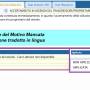 cds_agginsver_scheda_verbale_motmancatacont_e_sa.jpg