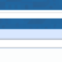 numero_verbale_elettorale.png