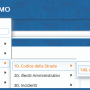 percorsomenu_parametri_ente.png