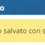 redazione_atto7.png