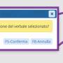 cds_stampe_sanzioni_accessorie_comando_cancella_verbale.jpg