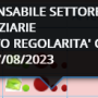 pallini_fumetto.png