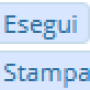 comandi_esegui_e_stampa.png