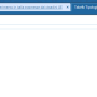 immagine_2024-06-11_170607.png