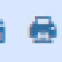 icons_ph.png