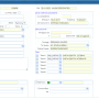 screenshot_2023-11-29_144644.png