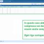 cds_variazioni_generalita_-_nuovo_o_aggiorna_massivo_file_uploadati_spieg.jpg