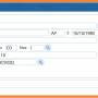 cds_modificasoggetto_dett_template_compilazine_per_variazione_dati.jpg