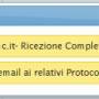 prot_email_ricmessaggi.jpg