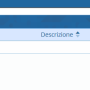 diritti3.png
