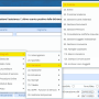 screenshot_2023-11-28_092913.png