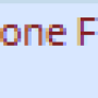 inviomctccomandocreazionefile.png