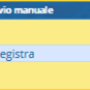 inviomanualeregistra.png