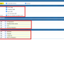 immagine_2025-01-29_142943.png