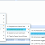 screenshot_2025-02-18_145940.png