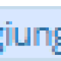 aggiungi.png