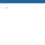 stampa_indice_testi.png