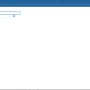 stampa_indice_testi_oggetto.png