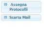 prot_email_botoniera.jpg