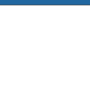 gestioneenti.png