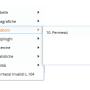 menu_gestione_semplificato.png