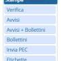 cds_stampe_ultimi_avvisi_comandi_stampa1.jpg