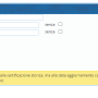 interrogazione_anpr.png