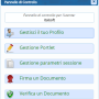 gestione_portlet.png