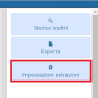 screenshot_2023-11-27_124404.png