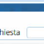portlet_atti_-_operazioni_massive.png