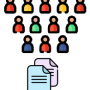 duplicazione_corpo_elettorale.png