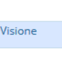 presa_visione.png