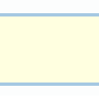 campo8.png