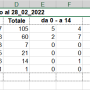 stats8.png